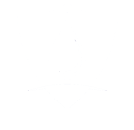长兴县暗管漏水检测