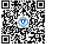 长兴县暗管漏水检测
