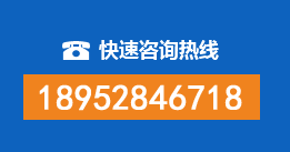 长兴县暗管漏水检测